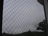 0609090901.jpg
