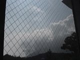 0609091501.jpg
