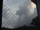 0609091801.jpg
