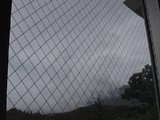 0609100901.jpg