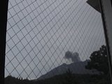 0609101326e.jpg