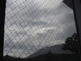 0609101501.jpg