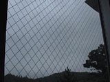 0609110601.jpg