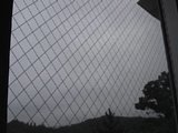 0609110901.jpg