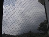 0609111201.jpg