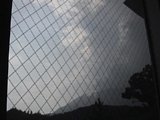 0609111501.jpg