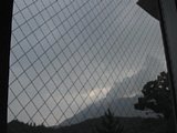 0609111721e.jpg