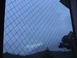 0609120601.jpg