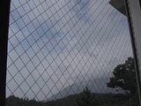 0609120901.jpg