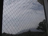 0609121201.jpg