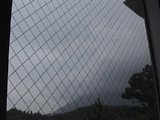0609121501.jpg