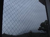 0609121801.jpg