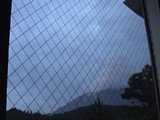 0609130601.jpg