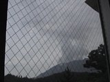 0609130901.jpg