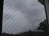 0609131201.jpg