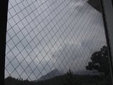 0609131501.jpg