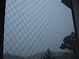 0609131801.jpg