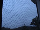 0609140601.jpg
