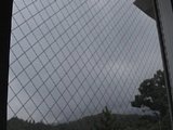 0609141201.jpg