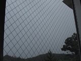 0609141501.jpg