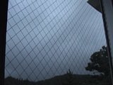 0609141801.jpg