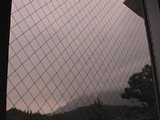 0609150601.jpg