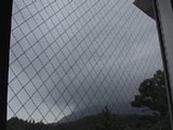 0609150901.jpg