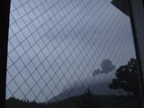 0609151715e.jpg