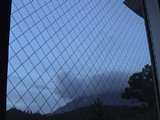 0609160601.jpg