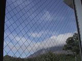 0609160901.jpg