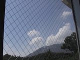 0609161201.jpg