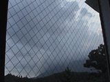 0609161801.jpg