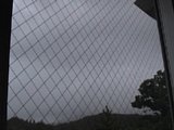 0609170601.jpg