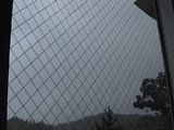 0609170901.jpg