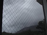 0609171201.jpg