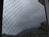 0609171501.jpg