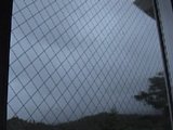 0609171801.jpg
