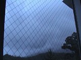 0609180601.jpg