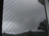 0609180901.jpg