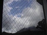 0609181201.jpg