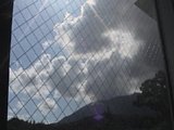0609181501.jpg