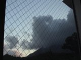 0609181801.jpg