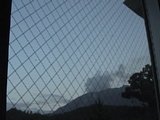 0609190601.jpg