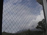 0609190901.jpg