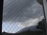 0609191201.jpg