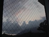 0609191801.jpg
