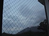 0609200601.jpg