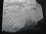 0609201501.jpg