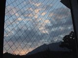 0609201801.jpg