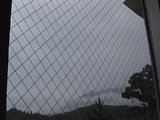 0609210901.jpg